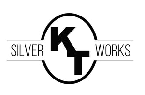 KT Silver Works