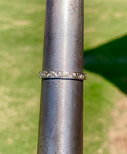 Load image into Gallery viewer, Engraved Wedding Bands