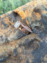 Load image into Gallery viewer, Diamond Wedding Bands
